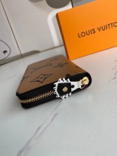 ルイヴィトン 財布 新作 人気 新品 通販＆送料込 M69698