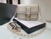 グッチ バッグ 人気 新作＆送料込 新入荷 GUCCI804