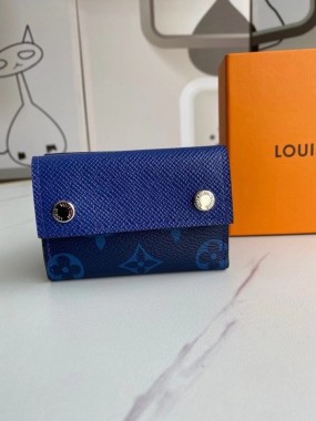 ルイヴィトン 財布 新作 人気 新品 通販＆送料込 M67630
