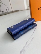 ルイヴィトン 財布 新作 人気 新品 通販＆送料込 M67630