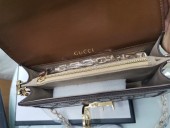 グッチ バッグ 人気 新作＆送料込 新入荷 GUCCI803