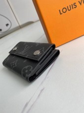ルイヴィトン 財布 新作 人気 新品 通販＆送料込 M67630