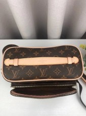 ルイヴィトン バッグ新作 人気 新品 通販＆送料込 LV823