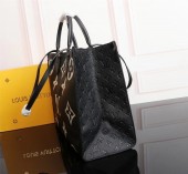 ルイヴィトン バッグ新作 人気 新品 通販＆送料込 M44522