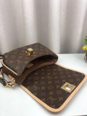 ルイヴィトン バッグ新作 人気 新品 通販＆送料込 LV824