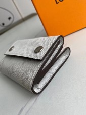 ルイヴィトン 財布 新作 人気 新品 通販＆送料込 M67630