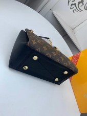 ルイヴィトン バッグ新作 人気 新品 通販＆送料込 M44299