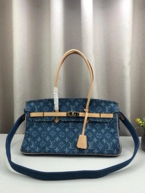 ルイヴィトン バッグ新作 人気 新品 通販＆送料込 LV820