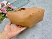 ボッテガ ヴェネタ 新作＆送料込 財布 BV3033