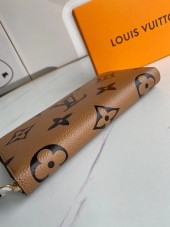 ルイヴィトン 財布 新作 人気 新品 通販＆送料込 M69698