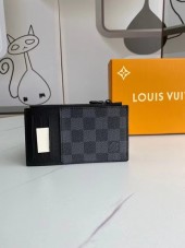 ルイヴィトン 財布 新作 人気 新品 通販＆送料込 N60354