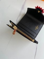 ルイヴィトン 財布 新作 人気 新品 通販＆送料込 M69511