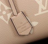 ルイヴィトン バッグ新作 人気 新品 通販＆送料込 M41055