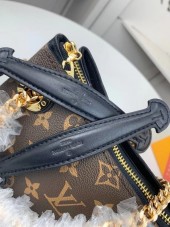 ルイヴィトン バッグ新作 人気 新品 通販＆送料込 M44299