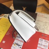 ルイヴィトン バッグ新作 人気 新品 通販＆送料込 M57072