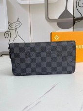 ルイヴィトン 財布 新作 人気 新品 通販＆送料込 N64037