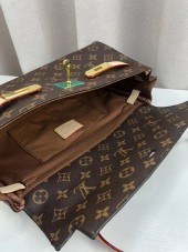 ルイヴィトン バッグ新作 人気 新品 通販＆送料込 LV822