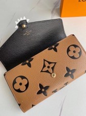 ルイヴィトン 財布 新作 人気 新品 通販＆送料込 M69514