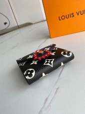 ルイヴィトン 財布 新作 人気 新品 通販＆送料込 M69511