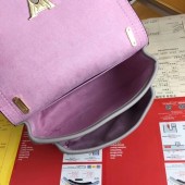 ルイヴィトン バッグ新作 人気 新品 通販＆送料込 M57072