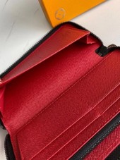 ルイヴィトン 財布 新作 人気 新品 通販＆送料込 N64037