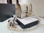 グッチ バッグ 人気 新作＆送料込 新入荷 GUCCI804