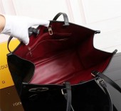 ルイヴィトン バッグ新作 人気 新品 通販＆送料込 M44522