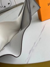 ルイヴィトン 財布 新作 人気 新品 通販＆送料込 M67630