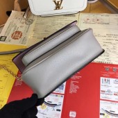 ルイヴィトン バッグ新作 人気 新品 通販＆送料込 M57072