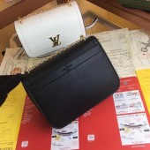 ルイヴィトン バッグ新作 人気 新品 通販＆送料込 M57072