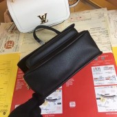 ルイヴィトン バッグ新作 人気 新品 通販＆送料込 M57072