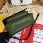 ルイヴィトン バッグ新作 人気 新品 通販＆送料込 M57072