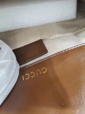グッチ バッグ 人気 新作＆送料込 新入荷 GUCCI803