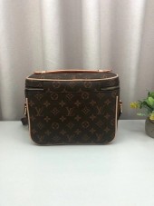 ルイヴィトン バッグ新作 人気 新品 通販＆送料込 LV823