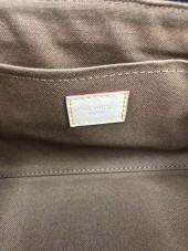 ルイヴィトン バッグ新作 人気 新品 通販＆送料込 LV821