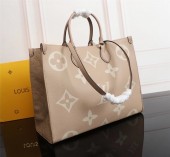 ルイヴィトン バッグ新作 人気 新品 通販＆送料込 M44522