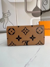 ルイヴィトン 財布 新作 人気 新品 通販＆送料込 M69514