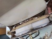 グッチ バッグ 人気 新作＆送料込 新入荷 GUCCI804