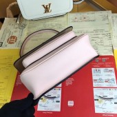 ルイヴィトン バッグ新作 人気 新品 通販＆送料込 M57072