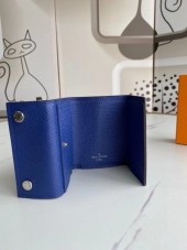ルイヴィトン 財布 新作 人気 新品 通販＆送料込 M67630