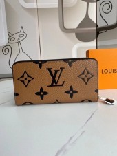 ルイヴィトン 財布 新作 人気 新品 通販＆送料込 M69698