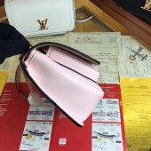 ルイヴィトン バッグ新作 人気 新品 通販＆送料込 M57072