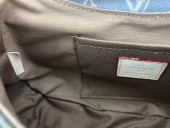 グッチ バッグ 人気 携帯電話かばん 新作＆送料込 新入荷 GUCCI625757