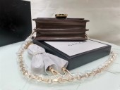 グッチ バッグ 人気 新作＆送料込 新入荷 GUCCI803