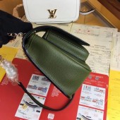 ルイヴィトン バッグ新作 人気 新品 通販＆送料込 M57072