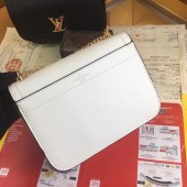 ルイヴィトン バッグ新作 人気 新品 通販＆送料込 M57072