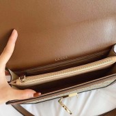 グッチ バッグ 人気 新作＆送料込 新入荷 GUCCI802