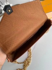 ルイヴィトン バッグ新作 人気 新品 通販＆送料込 M69515
