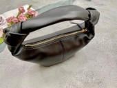 ボッテガ ヴェネタ 新作＆送料込 財布 BV3033