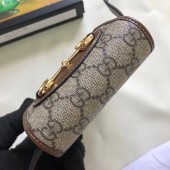 グッチ バッグ 人気 携帯電話かばん 新作＆送料込 新入荷 GUCCI625757